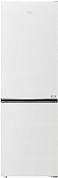 Холодильник Beko B3RCNE364HW2