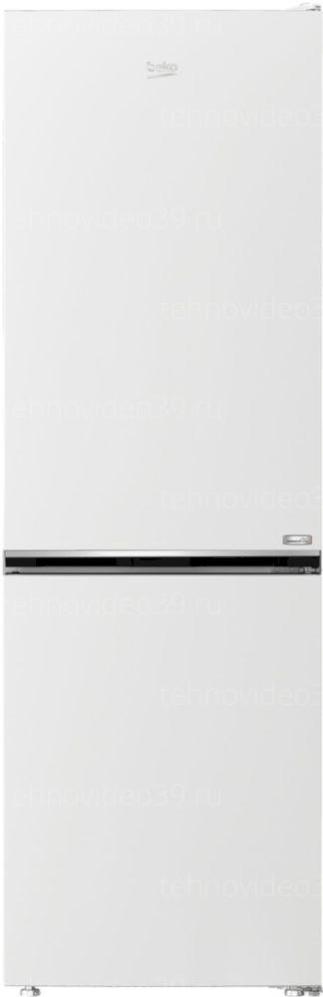 Холодильник Beko B3RCNE364HW2 купить по низкой цене в интернет-магазине ТехноВидео