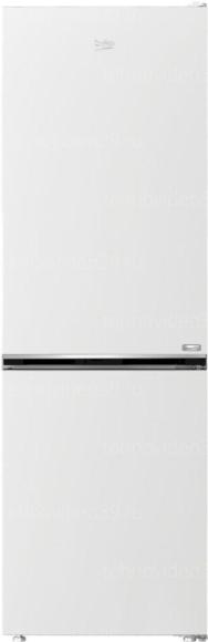Холодильник Beko B3RCNE364HW2 купить по низкой цене в интернет-магазине ТехноВидео
