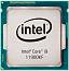 Процессор Intel Core i9-11900KF Box без кулера Rocket Lake-S 3,5 (5.3) ГГц / 8core /без графики / 16