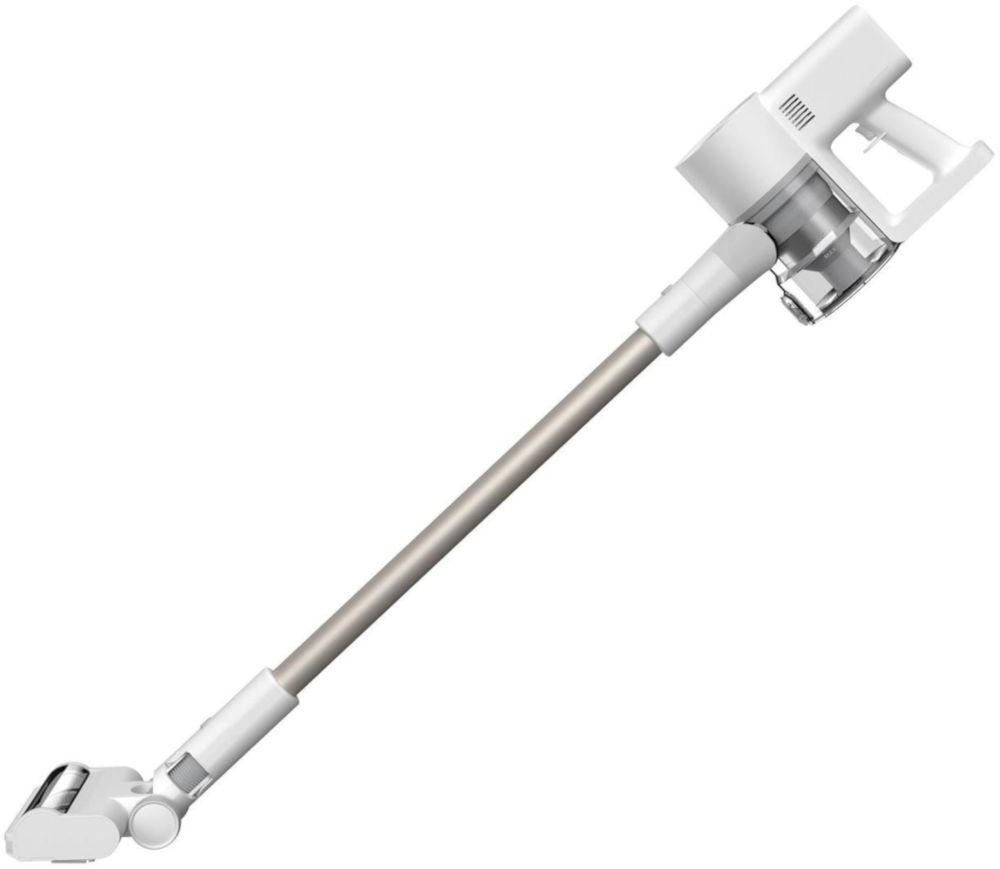 Пылесос Xiaomi Vacuum cleaner G20 (BHR8831EU)