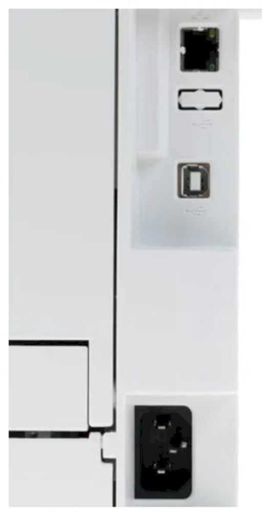 Мфу Pantum M7100DW