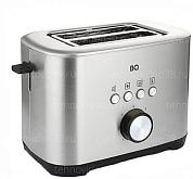 Тостер BQ T1010 купить по низкой цене в интернет-магазине ТехноВидео