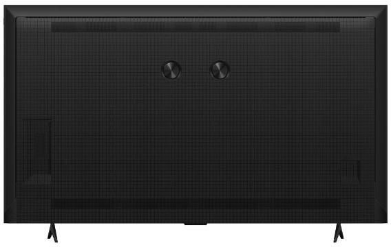 Телевизор TCL 43P7K