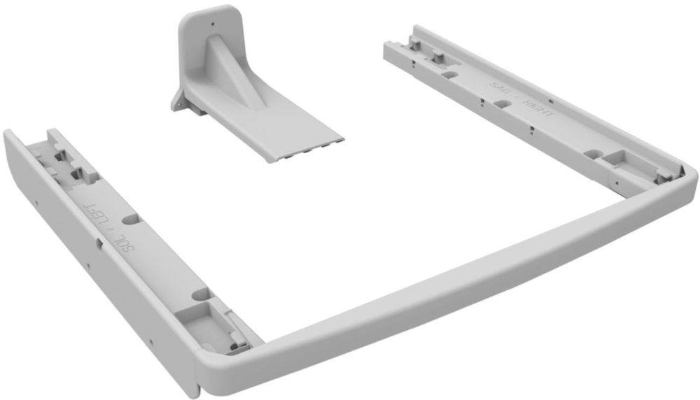 Соединительный элемент Daewoo 22325644-T