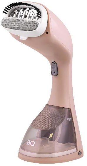 Отпариватель ручной BQ SG1003H