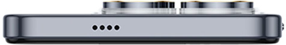 Смартфон TECNO SPARK 20 Pro 12/256Gb, Черный (KJ6)
