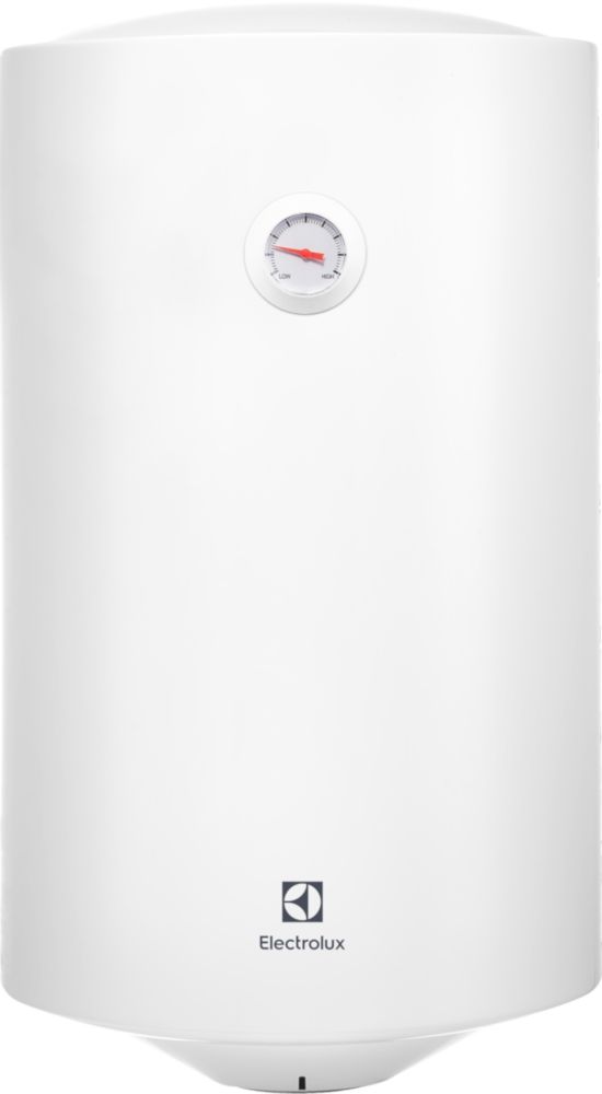 Водонагреватель Electrolux EWH 50 Quantum Pro