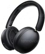 Беспроводные наушники с микрофоном Ugreen HP205 (45018) Studio Max2 Light