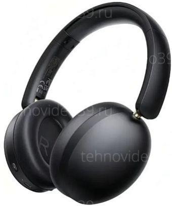 Беспроводные наушники с микрофоном Ugreen HP205 (45018) Studio Max2 Light купить по низкой цене в интернет-магазине ТехноВидео