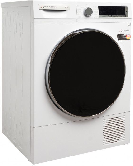 Сушильная машина Schaub Lorenz SLR TB921