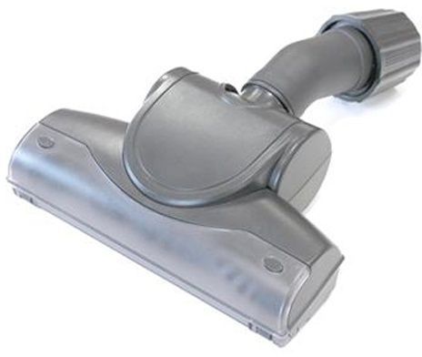 Турбо щетка универсальная Filtero FTN 21 Компакт, 19 см