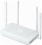 Маршрутизатор беспроводной Keenetic Start KN-1112 Mesh Wi-Fi N300