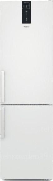 Холодильник Whirlpool W7X 92O W H купить по низкой цене в интернет-магазине ТехноВидео
