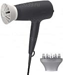 Фен Xiaomi Mi Ionic Hair Dryer H300 BHR5081GL