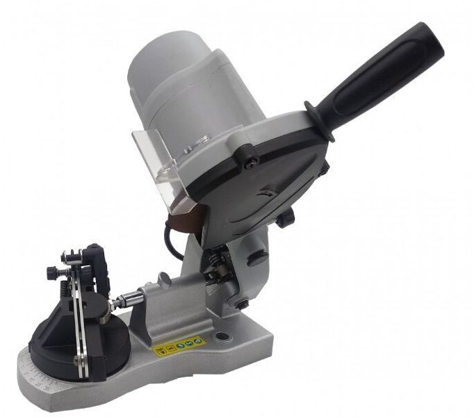 Станок для заточки цепей Т-100 Ресанта (75/10/1)