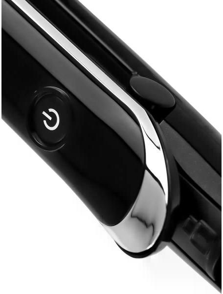 Выпрямитель Sakura SA-4527BK Premium