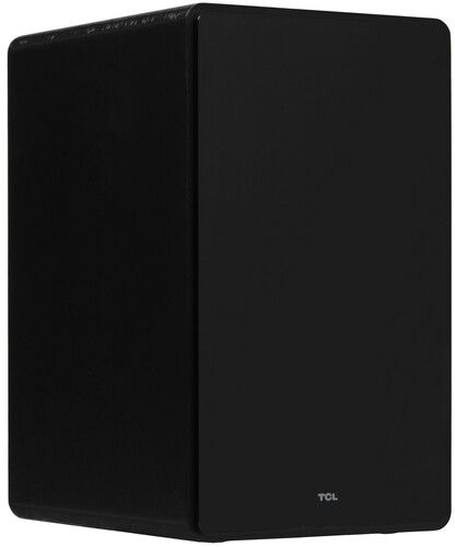 Саундбар TCL Q85H