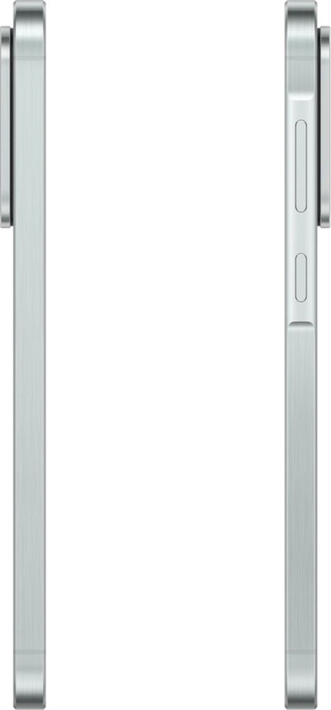 Смартфон Samsung Galaxy A56 5G 8/128 ГБ (SM-A566E/DS), оливковый