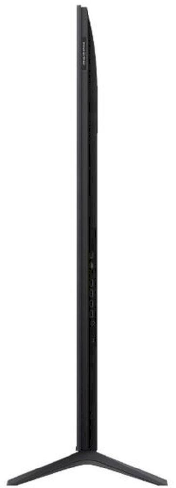 Телевизор TCL 55C6K