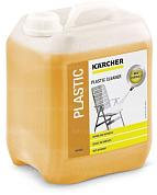 Средство для чистки пластмасс Karcher RM 625, 5л (62953580)