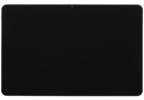 Планшет Xiaomi Redmi Pad 2 4G 6/128 ГБ, LTE, серый (65529)