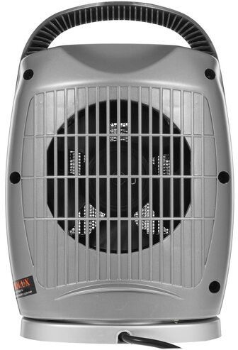 Тепловентилятор Eurolux TBK-EU-2