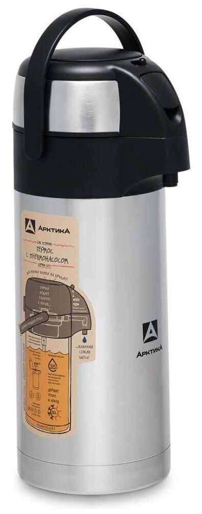 Қисық ханымдар ххх Нағыз массаж және жасырын камера