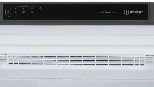 Морозильная камера Indesit DFZ 4150G