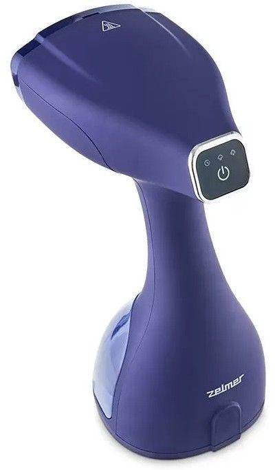 Отпариватель Zelmer ZGS1900 Smart