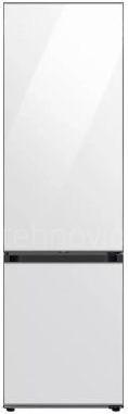 Холодильник Samsung RB 38C7B6D12 купить по низкой цене в интернет-магазине ТехноВидео