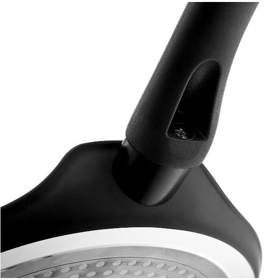 Сковорода блинная Vensal Creperie VS1041 24см