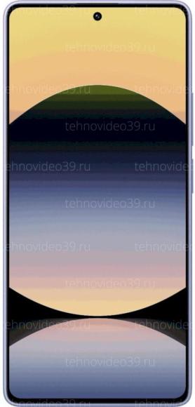 Смартфон Xiaomi Redmi Note 14s 8/128Gb, Фиолетовый купить по низкой цене в интернет-магазине ТехноВидео