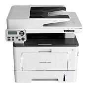 Мфу Pantum BM5100ADW купить по низкой цене в интернет-магазине ТехноВидео