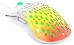 Мышь AULA S11 PRO orange купить по низкой цене в интернет-магазине ТехноВидео