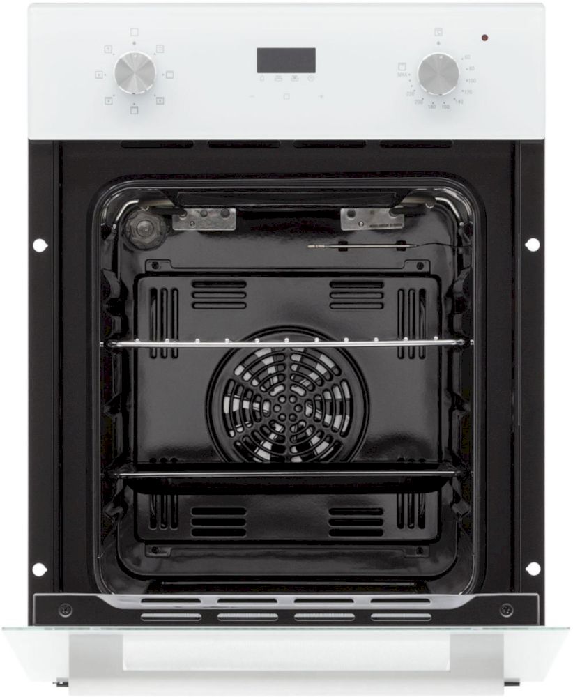 Духовой шкаф Krona RITUS 45 WH (КА-00005767)