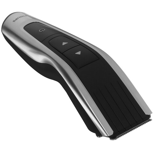 Машинка для стрижки Philips HC9420/15