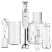 УТ Блендер Zelmer ZHB4555S (2418DDJ)