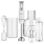 Блендер Bosch MSM24500