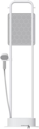 Отпариватель вертикальный Xiaomi Standing Garment Steamer (BHR9027EU)