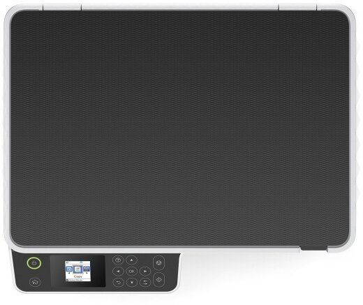 МФУ Epson M2120 (C11CJ18404)