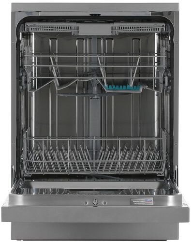 Отдельностоящая посудомоечная машина Gorenje GS643D90X