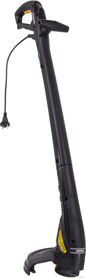 Электрический триммер GET-24 Huter (70/1/18)