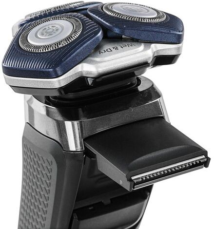 Бритва Philips S7887/55
