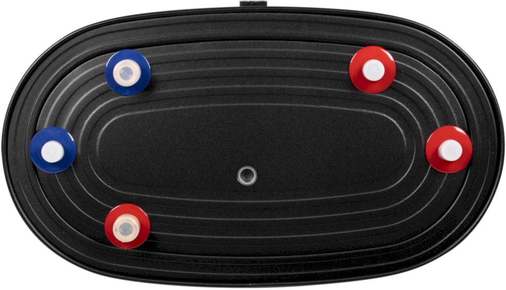 Бойлер косвенного нагрева Royal Thermo AQUATEC Comfort CW100 Grafit настенный (RTWXIFCW100G1)