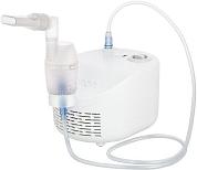 Ингалятор компрессорный Omron С17 (NE-C101-RU) купить по низкой цене в интернет-магазине ТехноВидео