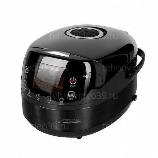 Мультиварка Redmond SkyCooker RMC-M903S купить по низкой цене в интернет-магазине ТехноВидео