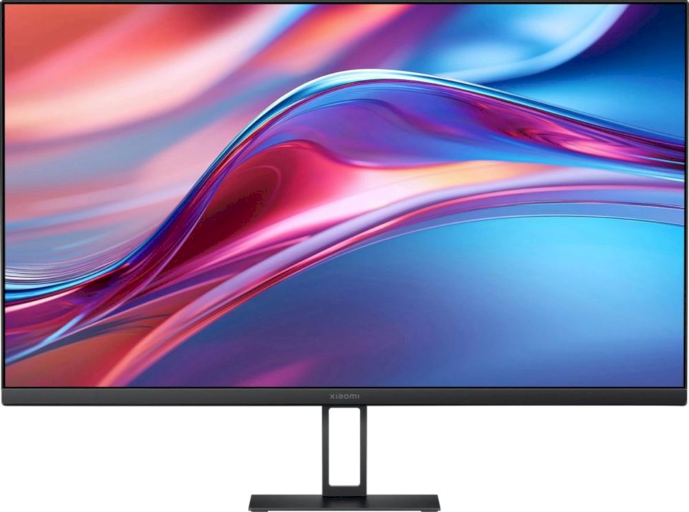 Монитор Xiaomi Monitor A27Qi (ELA5812EU)