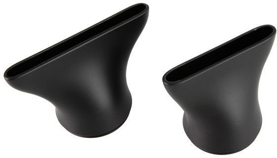 Фен Philips HPS910/00