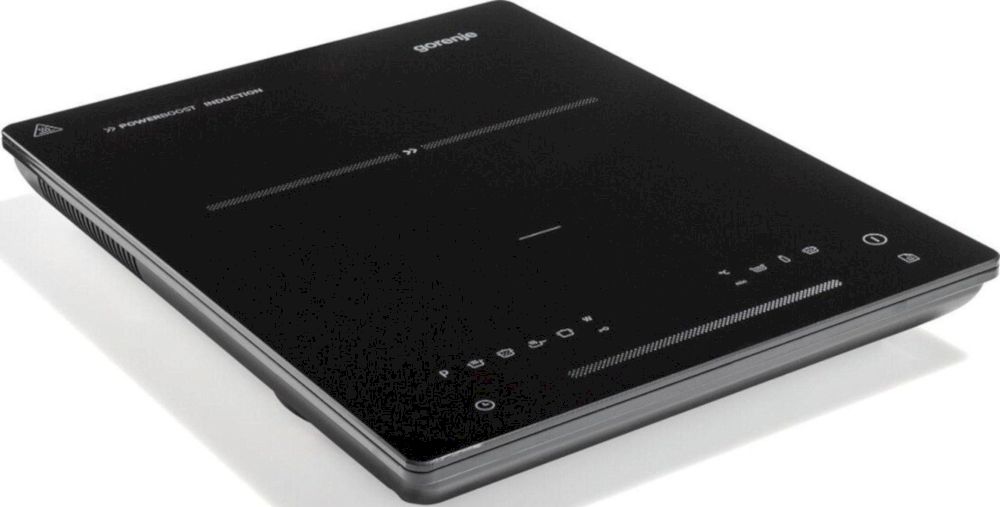 Плитка индукционная Gorenje ICY2000SP